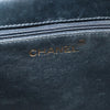 Secondhand Chanel Vintage Envelope Flap Messenger Bag