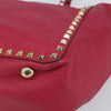 Secondhand Valentino Garavani Rockstud Tote Soft