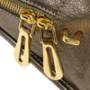 Loewe Amazona Bag Leather