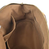 Louis Vuitton Tivoli Handbag Monogram Canvas