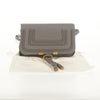 Chloe Marcie Belt Bag Leather