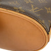 Louis Vuitton Drouot Handbag Monogram Canvas