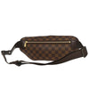 Louis Vuitton Melville Waist Bag Damier