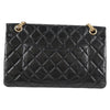 Secondhand Chanel Reissue 2.55 Flap Bag
