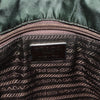 Secondhand Prada Vintage Tote Tessuto with