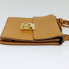 Secondhand Salvatore Ferragamo Marisol Crossbody Bag