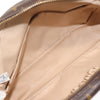 Louis Vuitton Trousse Toiletry Pouch Monogram Canvas
