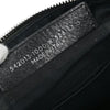 Secondhand Balenciaga Neo Lift Classic Studs Waist Bag