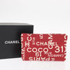 Secondhand Chanel 31 Rue Cambon Clutch