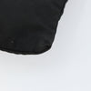 Secondhand Prada Flat Messenger Bag Tessuto