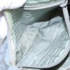 Prada Vintage Shoulder Bag Tessuto