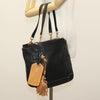 Secondhand Chloe Vintage Shoulder Bag