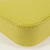 Secondhand Louis Vuitton Pochette Accessoires NM Epi