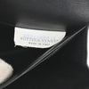 Bottega Veneta French Flap Wallet Intrecciato Nappa