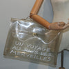 Secondhand Hermes Kelly Handbag Vinyl