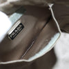 Prada Vintage Handbag Tessuto