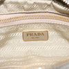 Secondhand Prada Vintage Pouch Tessuto