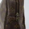 Secondhand Louis Vuitton Trousse Toiletry Pouch