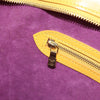 Secondhand Louis Vuitton Saint Jacques Handbag Epi
