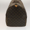 Secondhand Louis Vuitton Keepall Bag