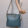 Secondhand Chloe Vintage Shoulder Bag