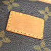Secondhand Louis Vuitton Saumur Handbag
