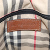 Burberry Orchard Bag Smooth Leather