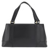 Burberry Vintage Tote Leather