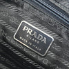 Prada Vintage Handbag Leather