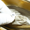 Prada Promenade Bag Vernice Saffiano Leather