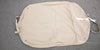 Secondhand Gucci Garment cases Canvas and