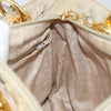 Christian Dior Lady Dior Bag Nylon