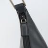 Prada Vintage Handbag Leather