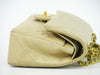 Secondhand Chanel Timeless - Classic Double Flap Bag Quilted
