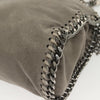 Secondhand Stella McCartney Falabella Fold Over Crossbody Bag