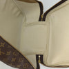 Secondhand Louis Vuitton Excursion Handbag