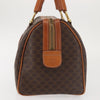 Secondhand Celine Vintage Boston Bag Macadam