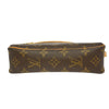 Louis Vuitton Cite Pochette Monogram Canvas