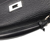 Hermes Kelly Ado Backpack Togo