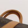 Secondhand Louis Vuitton Keepall Bag
