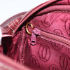 Secondhand cartier Must de Cartier Shoulder Bag