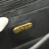 Secondhand Fendi Vintage Shoulder Bag