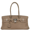 Hermes Birkin JPG Bag Clemence