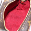 Secondhand Louis Vuitton Wapity Trousse Pouch