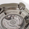 Omega Seamaster Aqua Terra 150M Co-Axial Chronometer Automatic Watch Stainless Steel