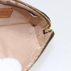 Secondhand Louis Vuitton Cosmetic Pouch