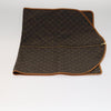 Secondhand Louis Vuitton Garment Cover
