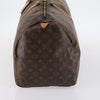 Secondhand Louis Vuitton Keepall Bag