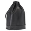 Louis Vuitton Randonnee Backpack Epi Leather