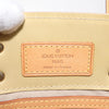Secondhand Louis Vuitton Reade Handbag Monogram Vernis